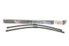 Щетка стеклоочистителя BOSCH 3 397 014 00V (фото 1)