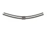 Щетка стеклоочистителя BOSCH 3 397 014 00V (фото 2)