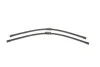 Щетка стеклоочистителя BOSCH 3 397 014 00V (фото 3)