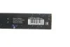 Щетка стеклоочистителя BOSCH 3 397 014 00V (фото 4)