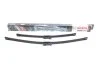 Щетка стеклоочистителя BOSCH 3 397 014 010 (фото 1)