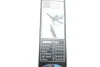 Щетка стеклоочистителя BOSCH 3 397 014 010 (фото 12)