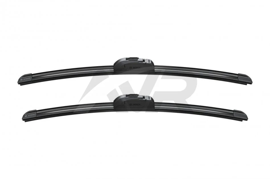 Щітка склоочисника BOSCH 3 397 014 076 (фото 1)