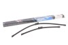 Щетки стеклоочистителей AEROTWIN BOSCH 3 397 014 077 (фото 1)