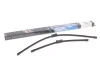 Щетки стеклоочистителей AEROTWIN BOSCH 3 397 014 077 (фото 1)