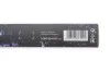 Щетки стеклоочистителей AEROTWIN BOSCH 3 397 014 077 (фото 13)