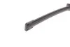 Щетки стеклоочистителей AEROTWIN BOSCH 3 397 014 077 (фото 2)