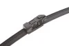 Щетки стеклоочистителей AEROTWIN BOSCH 3 397 014 077 (фото 3)