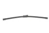 Щетки стеклоочистителей AEROTWIN BOSCH 3 397 014 077 (фото 4)