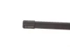 Щетки стеклоочистителей AEROTWIN BOSCH 3 397 014 077 (фото 5)