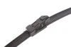 Щетки стеклоочистителей AEROTWIN BOSCH 3 397 014 077 (фото 7)
