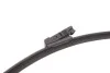 Щетки стеклоочистителей AEROTWIN BOSCH 3 397 014 077 (фото 8)