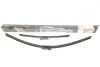 Щетки стеклоочистителей BOSCH 3 397 014 078 (фото 1)