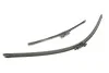 Щетки стеклоочистителей BOSCH 3 397 014 078 (фото 13)