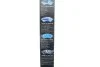 Щетки стеклоочистителей BOSCH 3 397 014 078 (фото 14)