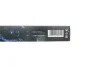 Щетки стеклоочистителей BOSCH 3 397 014 078 (фото 17)