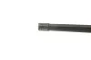 Щетки стеклоочистителей BOSCH 3 397 014 078 (фото 2)
