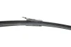 Щетки стеклоочистителей BOSCH 3 397 014 078 (фото 4)