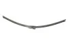 Щетки стеклоочистителей BOSCH 3 397 014 078 (фото 7)