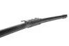 Щетки стеклоочистителей BOSCH 3 397 014 078 (фото 8)