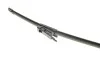 Щетки стеклоочистителей BOSCH 3 397 014 078 (фото 10)