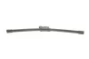 Щетки стеклоочистителей BOSCH 3 397 014 081 (фото 4)