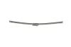 Щетки стеклоочистителей BOSCH 3 397 014 081 (фото 6)