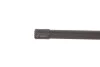 Щетки стеклоочистителей BOSCH 3 397 014 095 (фото 2)