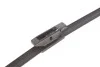 Щетки стеклоочистителей BOSCH 3 397 014 095 (фото 4)