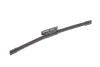 Щетки стеклоочистителей BOSCH 3 397 014 095 (фото 5)