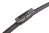 Щетки стеклоочистителей BOSCH 3 397 014 095 (фото 7)