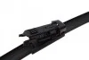 Щетки стеклоочистителей BOSCH 3 397 014 115 (фото 3)