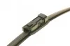 Щетки стеклоочистителей BOSCH 3 397 014 116 (фото 2)