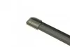 Щетки стеклоочистителей BOSCH 3 397 014 116 (фото 3)