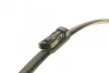 Щетки стеклоочистителей BOSCH 3 397 014 116 (фото 6)