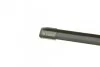 Щетки стеклоочистителей BOSCH 3 397 014 116 (фото 7)