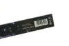 Щетки стеклоочистителей BOSCH 3 397 014 116 (фото 10)