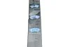 Щетки стеклоочистителей BOSCH 3 397 014 118 (фото 2)