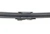 Щетки стеклоочистителей BOSCH 3 397 014 118 (фото 6)