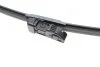 Щетки стеклоочистителей BOSCH 3 397 014 118 (фото 8)