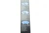 Щетки стеклоочистителей BOSCH 3 397 014 119 (фото 2)
