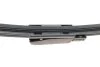 Щетки стеклоочистителей BOSCH 3 397 014 119 (фото 6)