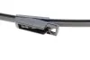 Щетки стеклоочистителей BOSCH 3 397 014 119 (фото 7)