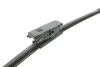 Щетки стеклоочистителей BOSCH 3 397 014 122 (фото 2)