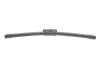 Щетки стеклоочистителей BOSCH 3 397 014 122 (фото 4)