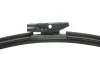 Щетки стеклоочистителей BOSCH 3 397 014 122 (фото 5)
