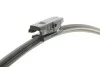 Щетки стеклоочистителей BOSCH 3 397 014 122 (фото 6)