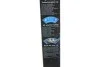 Щетки стеклоочистителей BOSCH 3 397 014 122 (фото 10)