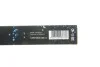 Щетки стеклоочистителей BOSCH 3 397 014 123 (фото 13)