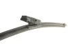 Щетки стеклоочистителей BOSCH 3 397 014 123 (фото 2)